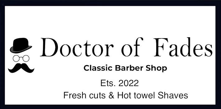 Doctor of Fades